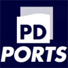 United Kingdom Jobs Expertini PD Ports